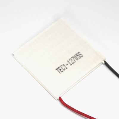 Hebei TEC1-12705S – Zboží Živě