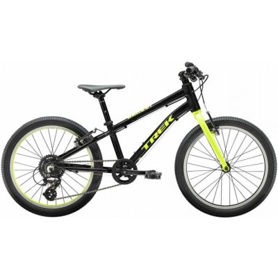 Trek Wahoo 2022 – Sleviste.cz