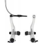 Shimano BR-R353 přední stříbrná – Hledejceny.cz