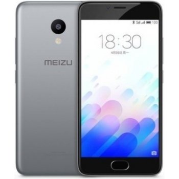 Meizu M3 16GB