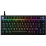 Logitech G316 X 75 920-014289 – Hledejceny.cz