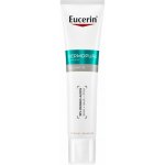 Eucerin Dermo Pure Clinical Peeling 10 noční peelingový krém 40 ml – Hledejceny.cz