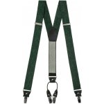 Avantgard Y 880-986023 zelená černá – Zbozi.Blesk.cz