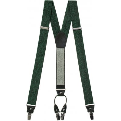 Avantgard Y 880-986023 zelená černá – Zbozi.Blesk.cz