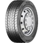 FORTUNE FDR606 295/60 R22,5 150/147L | Zboží Auto
