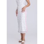 Tuzzi Rose All Day dámská sukně béžová – Hledejceny.cz