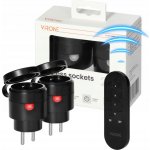 Virone RS-7 – Sleviste.cz