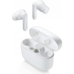 Panasonic RZ-B110WDE – Hledejceny.cz