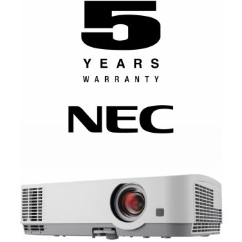 NEC ME331X