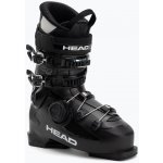 Head Edge 100 HV Boa 25/26 – Hledejceny.cz