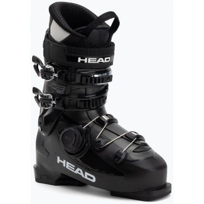 Head Edge 100 HV Boa 25/26 – Hledejceny.cz
