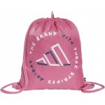 adidas tape růžová – Zboží Dáma