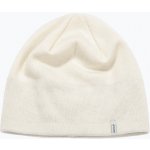 Devold Zimní čepice Everyday Wool off white – Hledejceny.cz