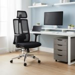 Neoseat Spino – Zboží Mobilmania