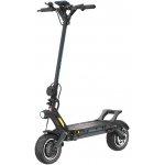 Dualtron Victor Luxury Plus – Zbozi.Blesk.cz