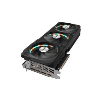 Gigabyte GV-N407TGAMING OC-12GD