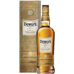 Dewar´s 15y 40% 1 l (tuba) – Hledejceny.cz