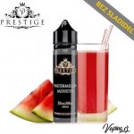 EXPRAN GmbH Prestige Watermelon Mohito 10 ml – Hledejceny.cz