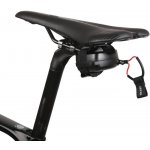 Zefal Bike Taxi – Zboží Dáma