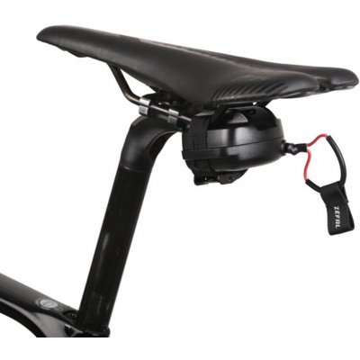 Zefal Bike Taxi – Zboží Dáma