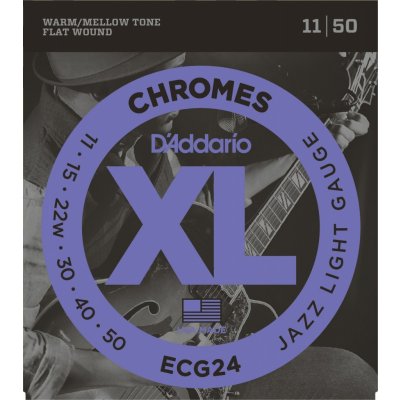 D'ADDARIO 24