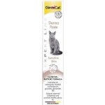 GimCat Derma pasta 50 g – Hledejceny.cz