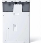 Ecovacs Deebot T50 Pro Omni White – Zboží Živě