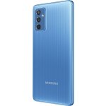 Samsung Galaxy M52 5G 6GB/128GB – Zboží Mobilmania