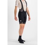 Sportful Neo black – Hledejceny.cz