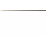 Milwaukee 4932352946 – Hledejceny.cz
