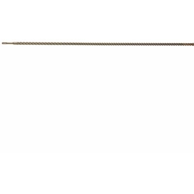 Milwaukee 4932352946 – Hledejceny.cz