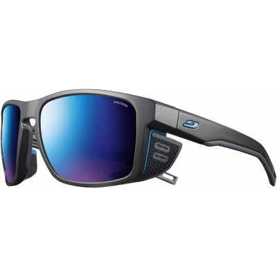 Julbo Shield J5061114 – Zboží Dáma