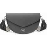 VUCH Tricia Dark Grey – Zboží Dáma