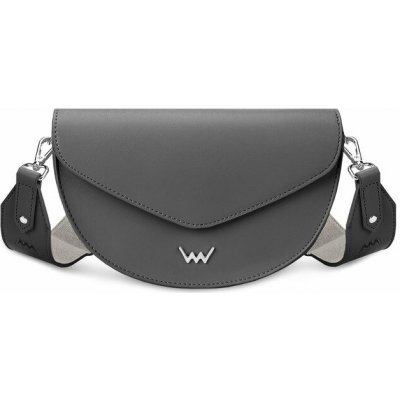 VUCH Tricia Dark Grey – Zboží Dáma