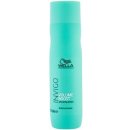 Wella Invigo Volume Bodifying Shampoo 250ml