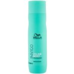 Wella Invigo Volume Bodifying Shampoo 250ml – Zbozi.Blesk.cz