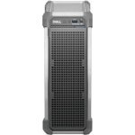 Dell PowerEdge T160 NBD – Zboží Živě