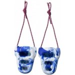 Metolius Rock Rings – Sleviste.cz