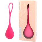 Laya Layla - Tulipano Kegel Ball – Zboží Dáma