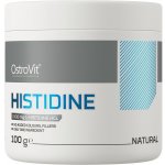 OstroVit Supreme pure Histidine 100 g – Hledejceny.cz