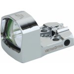 MRDS Frenzy-S 1x17x24 AUT, SHIELD CHROME – Sleviste.cz