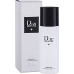 Christian Dior Homme deospray 150 ml – Sleviste.cz