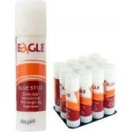 Eagle lepidlo tyčinka 36 g – Hledejceny.cz