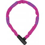 ABUS 5805K/75 Steel-O-Chain růžový – Hledejceny.cz
