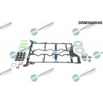 Sada těsnění, hlava válce Dr.Motor Automotive DRM360204S