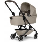 Joolz AER+ hluboký díl Sandy taupe – Zboží Dáma