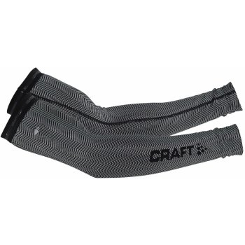 Craft Shield návleky na ruce