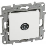 Legrand 764551 – Hledejceny.cz