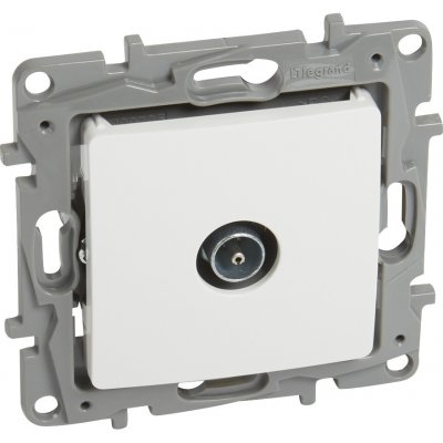 Legrand 764551 – Hledejceny.cz
