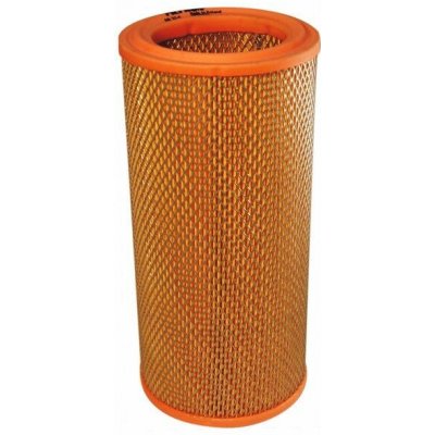 FILTRON AR 314 Vzduchový filtr (AR314) – Hledejceny.cz